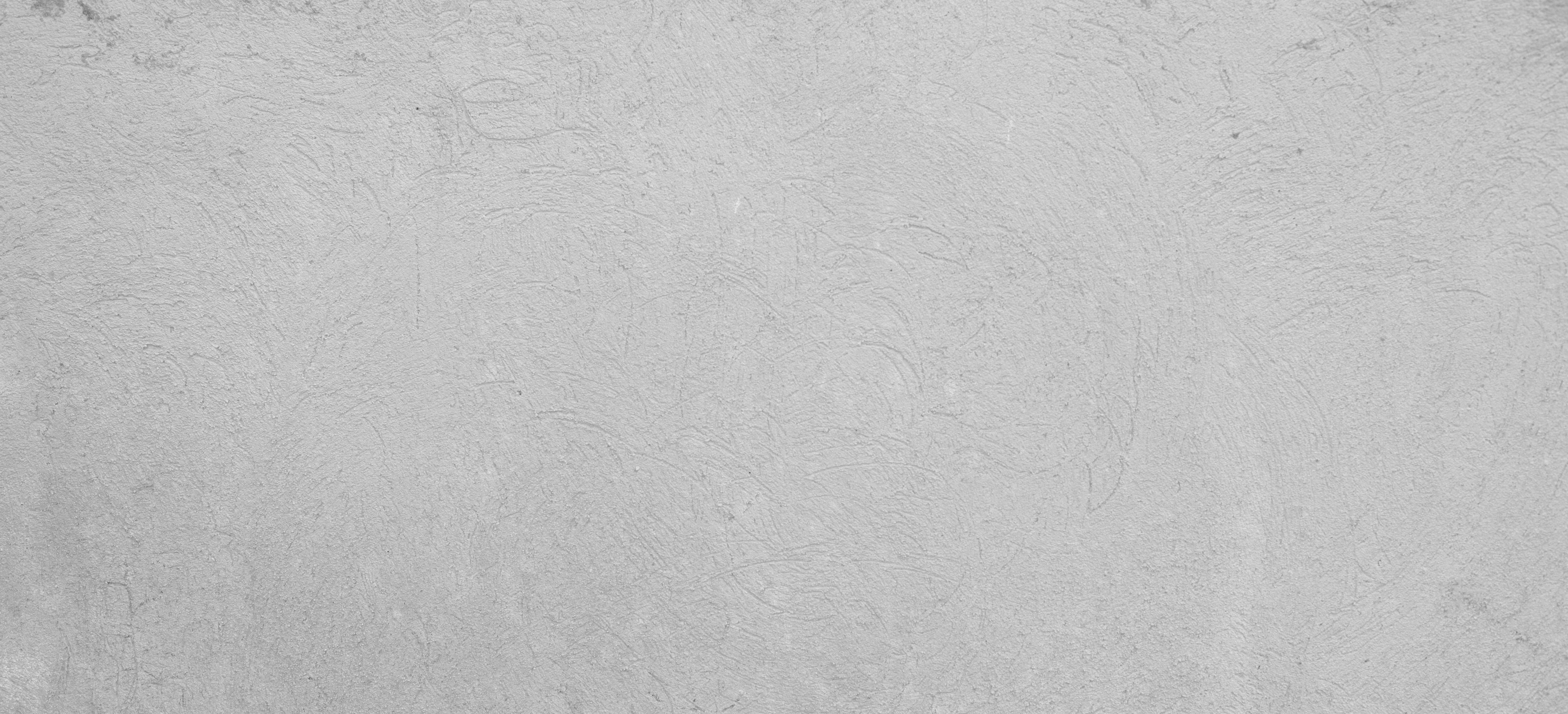 Background Banner