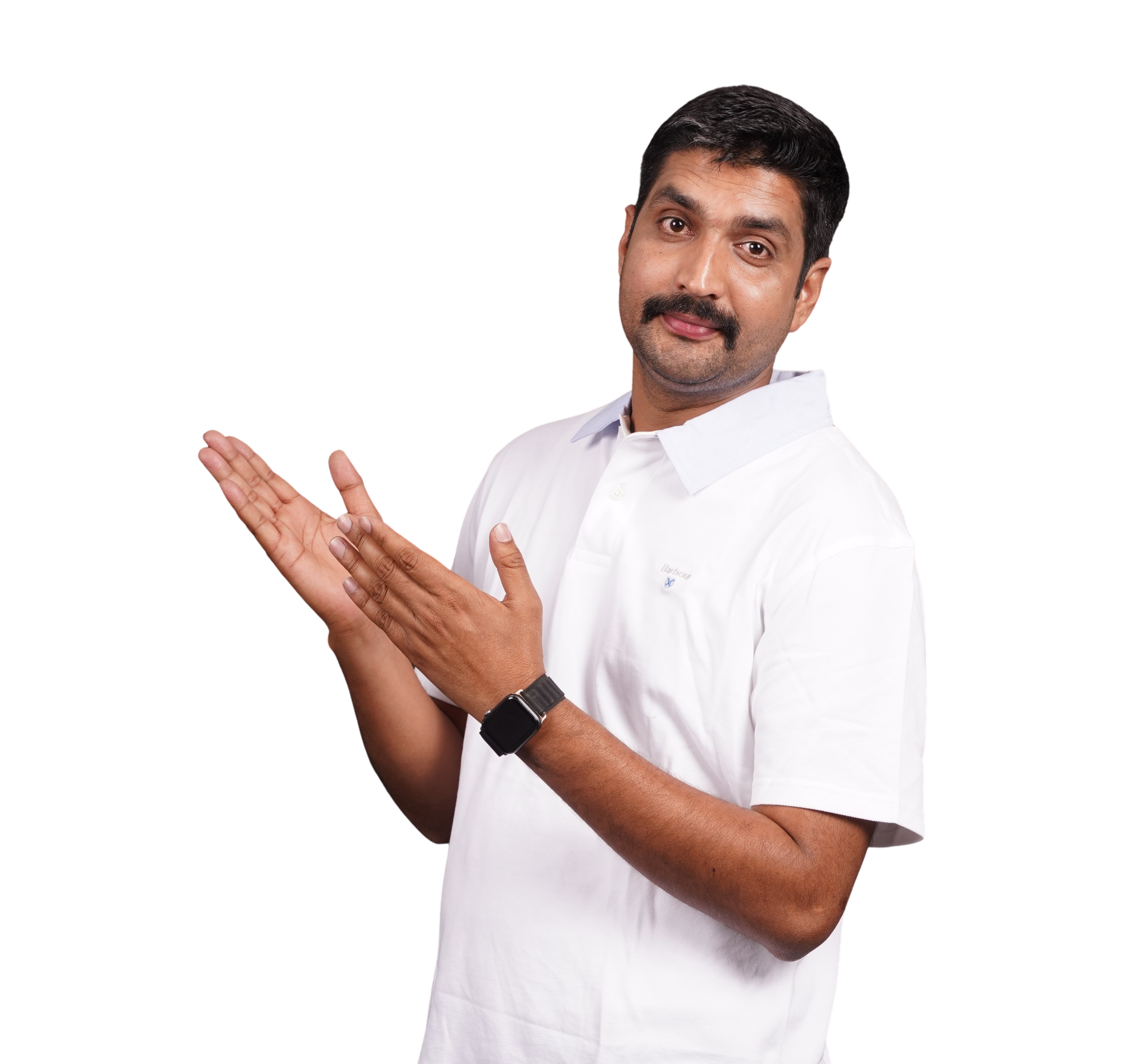 PAN Card Services
